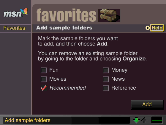 File:Msntv-favorites-sample-folders.png