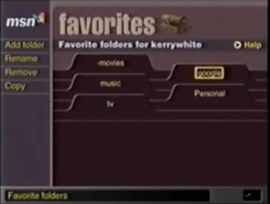 File:Msntv-favorites.jpg