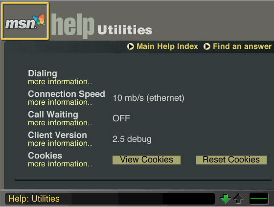 File:Msntv-help-cookies.jpg