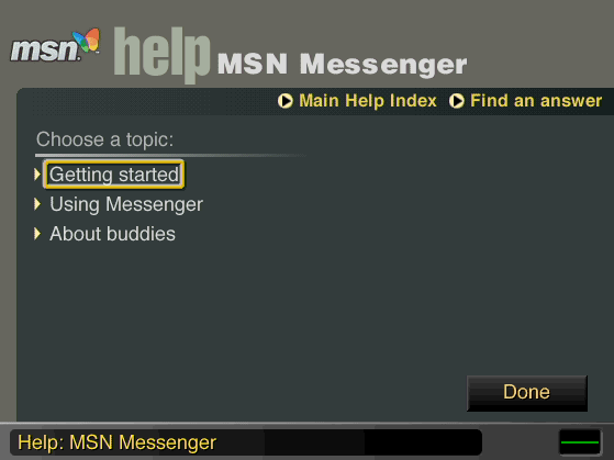 File:Msntv-help-topic-contents.png