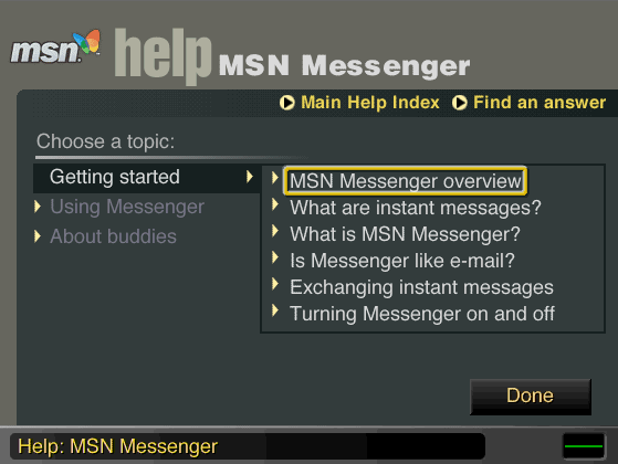 File:Msntv-help-topic-sectionselected.png