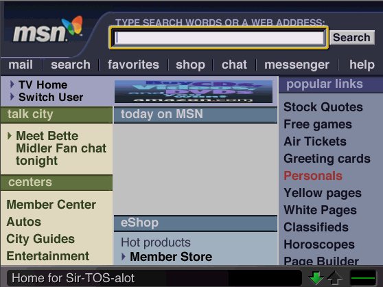 File:Msntv-home-2.7-proto.jpg