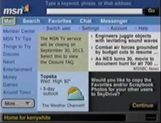 File:Msntv-home-2.9-2013.jpg