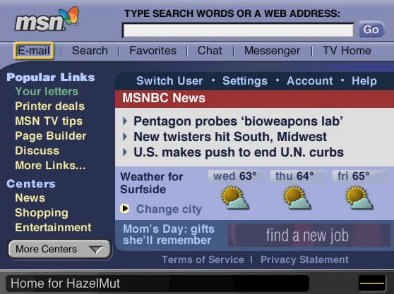 File:Msntv-home-initial.jpg