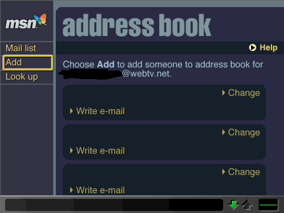 File:Msntv-mail-addressbook.png