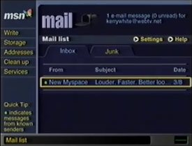 File:Msntv-mail-inbox-2013.png