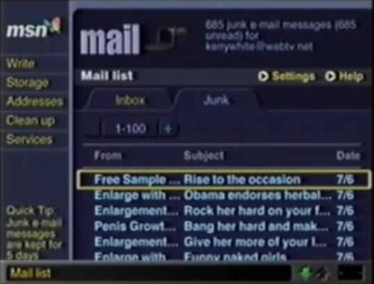 File:Msntv-mail-junk.jpg