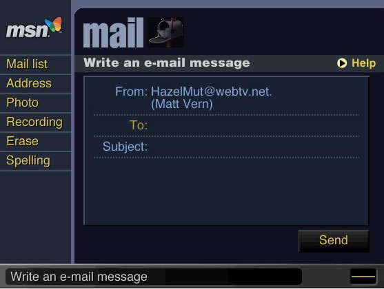 File:Msntv-mail-write.jpg