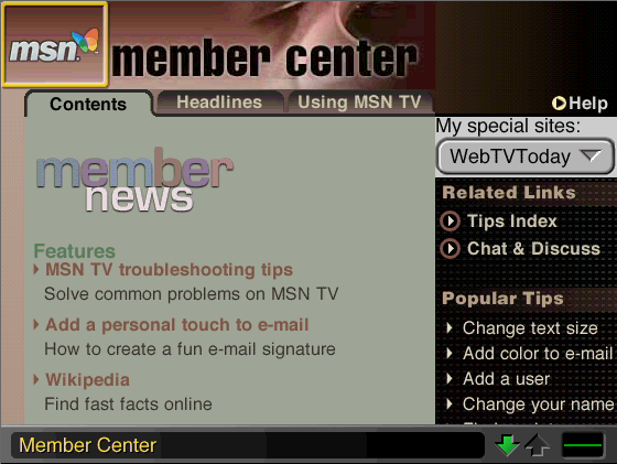 File:Msntv-member-center-index.png