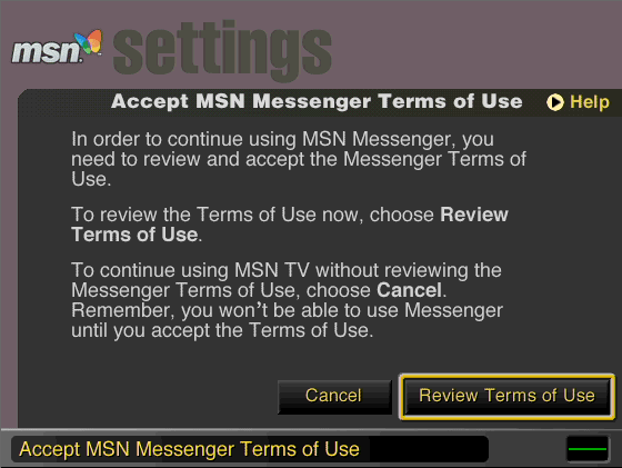 File:Msntv-messenger-accepttou.png
