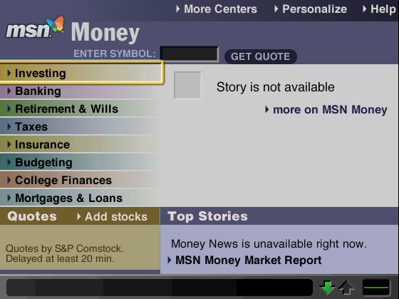 File:Msntv-money-index.png