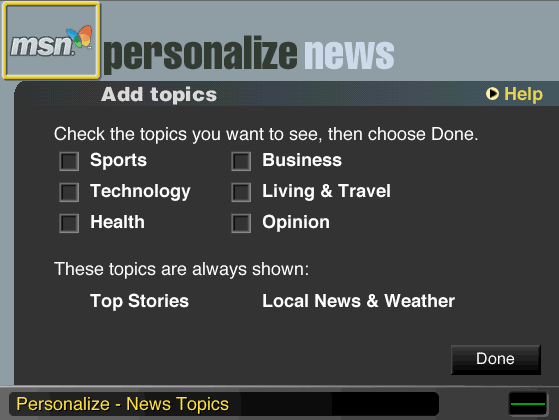 File:Msntv-news-personalize.png