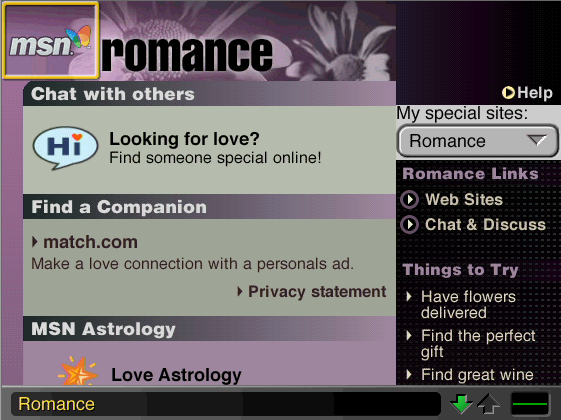 File:Msntv-romance-index.png