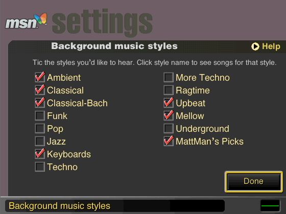 File:Msntv-settings-bgmusic-styles.png