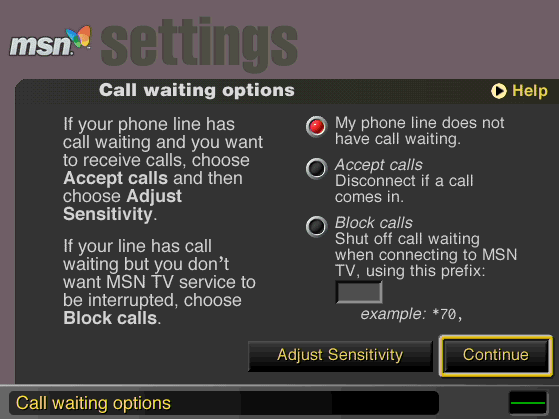 File:Msntv-settings-callwaiting.png