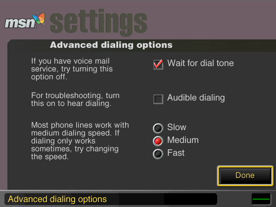 File:Msntv-settings-dialing-advanced.png