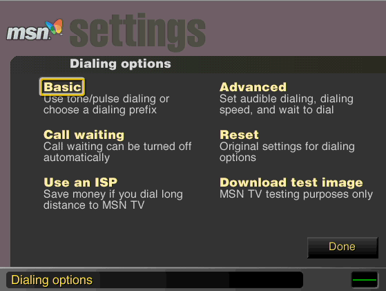 File:Msntv-settings-dialing-overview.png