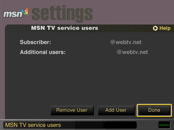 File:Msntv-settings-extrausers.png