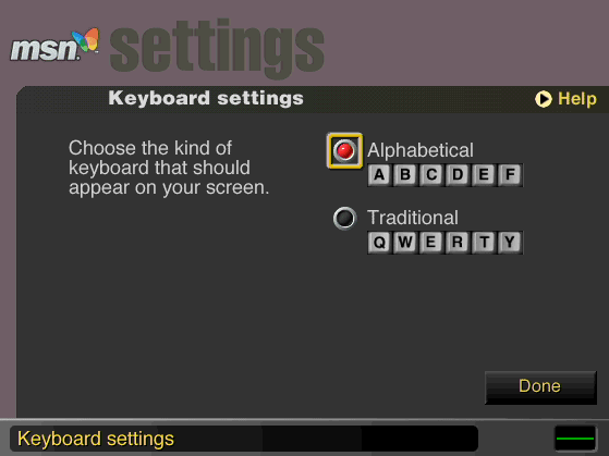File:Msntv-settings-keyboard.png