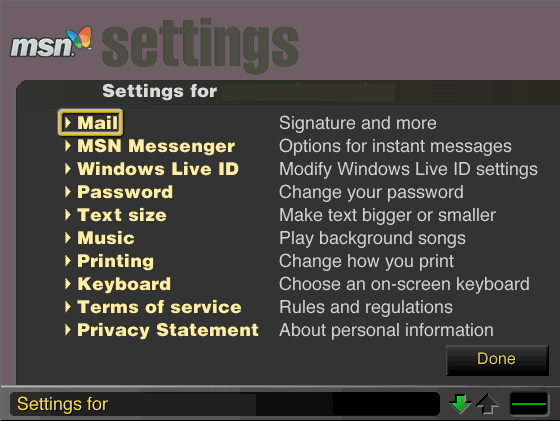 File:Msntv-settings-overview-user.png