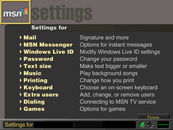 File:Msntv-settings-overview.png
