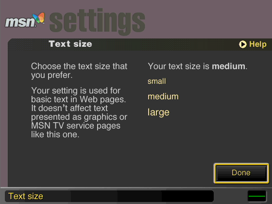 File:Msntv-settings-text.png