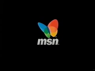 File:Msntv-splash.png