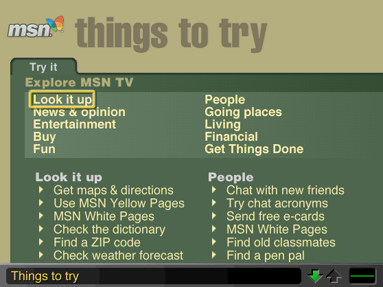 File:Msntv-thingstotry.png