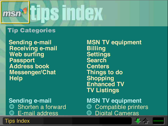 File:Msntv-tips-index.png