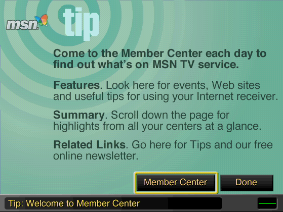 File:Msntv-tips-tip.png