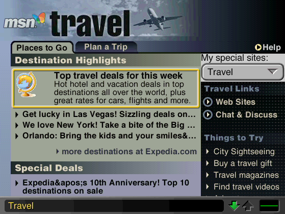 File:Msntv-travel-index.png