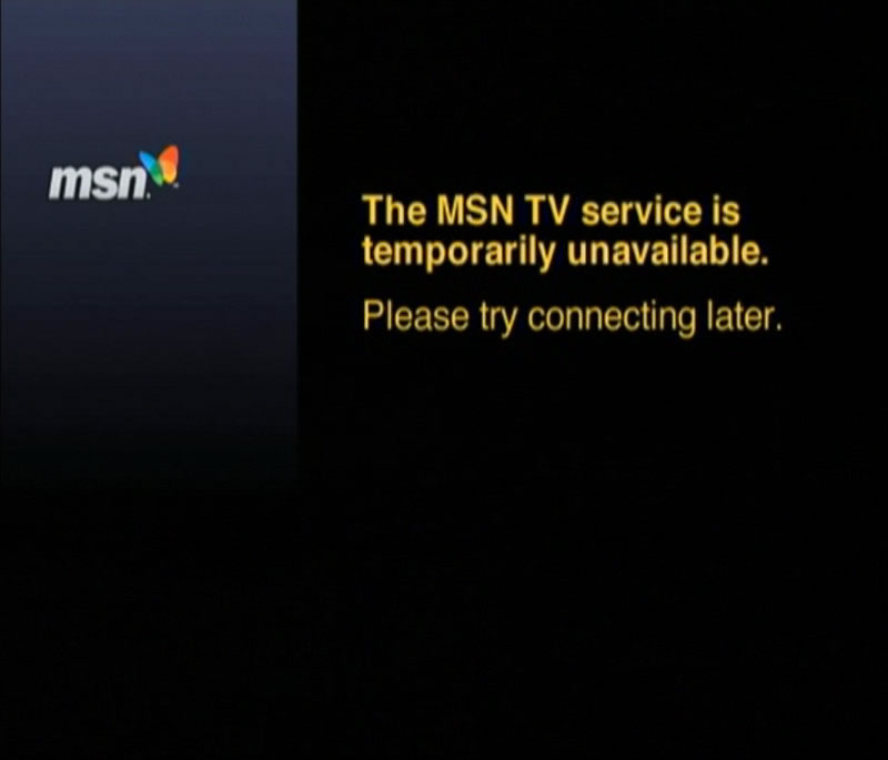 File:Msntv-unavailable.jpg
