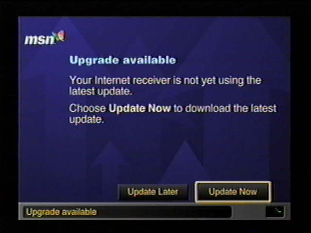 File:Msntv-upgrade-available.jpg