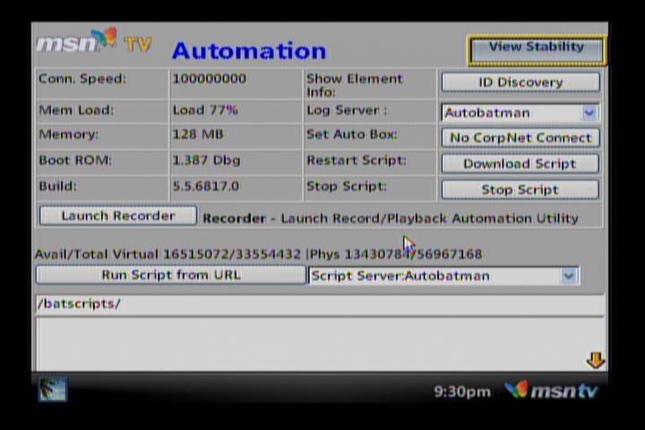 File:Msntv2 automation.jpg