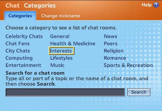 File:Msntv2 chatcategories.jpg