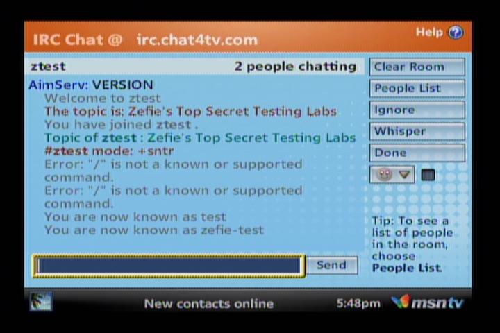 File:Msntv2 chatcustom.jpg