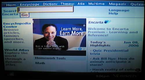 File:Msntv2 encarta.jpg