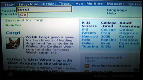 File:Msntv2 encarta2.jpg