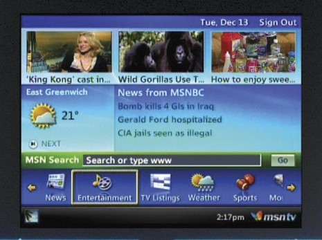 File:Msntv2 homebb.jpg