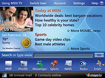 File:Msntv2 homev1.jpg