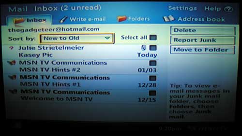 File:Msntv2 mailinbox.jpg
