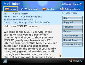 File:Msntv2 mailpreview.jpg