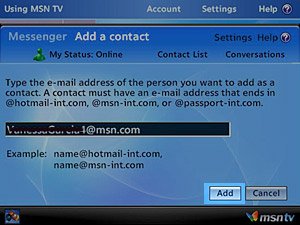 File:Msntv2 messenger addcontact.jpg