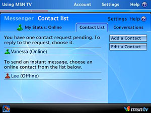 File:Msntv2 messenger contactlist.jpg