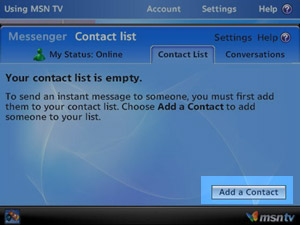 File:Msntv2 messenger contactlistempty.jpg