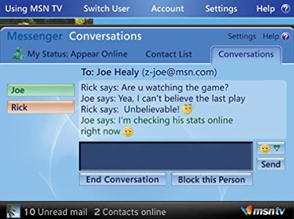 File:Msntv2 messenger convo.jpg