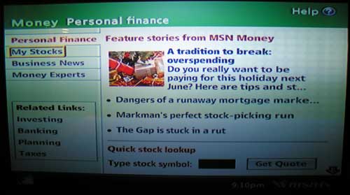 File:Msntv2 money.jpg