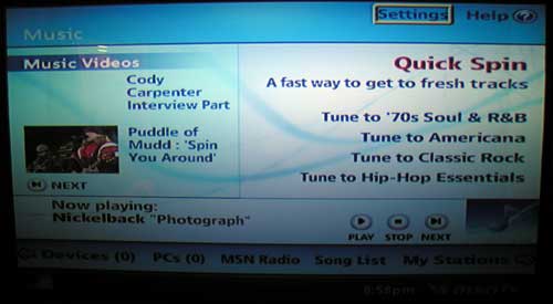 File:Msntv2 music.jpg