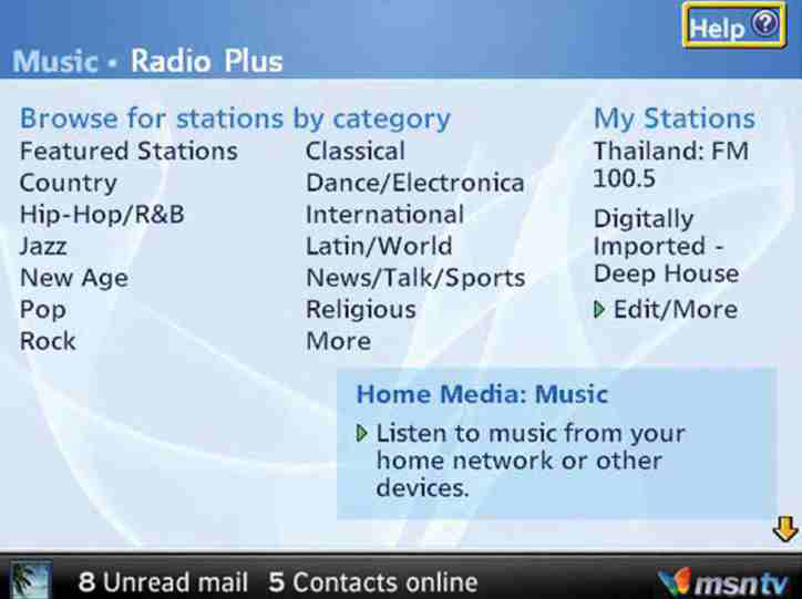 File:Msntv2 music radioplus.png
