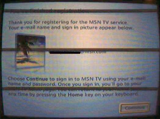 File:Msntv2 registration complete.jpg